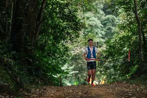 BIB: 
                            <button type="button" onclick="openModal(27252453)" class="btn btn-primary btn-sm float-right btn-popup" data-toggle="modal" data-target=".modal-high-quality">
                        <i class="fas fa-shopping-cart"></i> Add to Cart
                    </button>
                                            <button type="button" onclick="isThisMe(27252453, true)" class="btn btn-success btn-sm float-right btn-popup btn-isme hidden" data-toggle="tooltip" data-placement="bottom" title="นี่คือรูปของคุณใช่ไหม คลิกที่นี่เพื่อเอาเข้าอัลบั้ม">
                        <i class="fas fa-plus"></i> Add to album
                    </button>
                    <button type="button" onclick="isThisMe(27252453, false)" class="btn btn-warning btn-sm float-right btn-popup btn-isnotme hidden">
                        <i class="fas fa-ban"></i> Remove from album
                    </button>