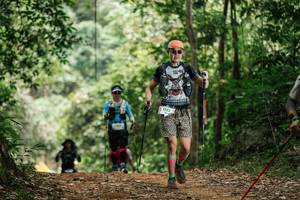 BIB: 
                            <button type="button" onclick="openModal(27242664)" class="btn btn-primary btn-sm float-right btn-popup" data-toggle="modal" data-target=".modal-high-quality">
                        <i class="fas fa-shopping-cart"></i> Add to Cart
                    </button>
                                            <button type="button" onclick="isThisMe(27242664, true)" class="btn btn-success btn-sm float-right btn-popup btn-isme hidden" data-toggle="tooltip" data-placement="bottom" title="นี่คือรูปของคุณใช่ไหม คลิกที่นี่เพื่อเอาเข้าอัลบั้ม">
                        <i class="fas fa-plus"></i> Add to album
                    </button>
                    <button type="button" onclick="isThisMe(27242664, false)" class="btn btn-warning btn-sm float-right btn-popup btn-isnotme hidden">
                        <i class="fas fa-ban"></i> Remove from album
                    </button>