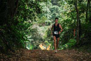 BIB: 
                            <button type="button" onclick="openModal(27238922)" class="btn btn-primary btn-sm float-right btn-popup" data-toggle="modal" data-target=".modal-high-quality">
                        <i class="fas fa-shopping-cart"></i> Add to Cart
                    </button>
                                            <button type="button" onclick="isThisMe(27238922, true)" class="btn btn-success btn-sm float-right btn-popup btn-isme hidden" data-toggle="tooltip" data-placement="bottom" title="นี่คือรูปของคุณใช่ไหม คลิกที่นี่เพื่อเอาเข้าอัลบั้ม">
                        <i class="fas fa-plus"></i> Add to album
                    </button>
                    <button type="button" onclick="isThisMe(27238922, false)" class="btn btn-warning btn-sm float-right btn-popup btn-isnotme hidden">
                        <i class="fas fa-ban"></i> Remove from album
                    </button>