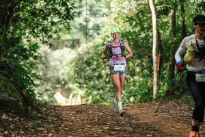 BIB: 
                            <button type="button" onclick="openModal(27250269)" class="btn btn-primary btn-sm float-right btn-popup" data-toggle="modal" data-target=".modal-high-quality">
                        <i class="fas fa-shopping-cart"></i> Add to Cart
                    </button>
                                            <button type="button" onclick="isThisMe(27250269, true)" class="btn btn-success btn-sm float-right btn-popup btn-isme hidden" data-toggle="tooltip" data-placement="bottom" title="นี่คือรูปของคุณใช่ไหม คลิกที่นี่เพื่อเอาเข้าอัลบั้ม">
                        <i class="fas fa-plus"></i> Add to album
                    </button>
                    <button type="button" onclick="isThisMe(27250269, false)" class="btn btn-warning btn-sm float-right btn-popup btn-isnotme hidden">
                        <i class="fas fa-ban"></i> Remove from album
                    </button>