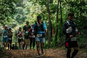 BIB: 
                            <button type="button" onclick="openModal(27244163)" class="btn btn-primary btn-sm float-right btn-popup" data-toggle="modal" data-target=".modal-high-quality">
                        <i class="fas fa-shopping-cart"></i> Add to Cart
                    </button>
                                            <button type="button" onclick="isThisMe(27244163, true)" class="btn btn-success btn-sm float-right btn-popup btn-isme hidden" data-toggle="tooltip" data-placement="bottom" title="นี่คือรูปของคุณใช่ไหม คลิกที่นี่เพื่อเอาเข้าอัลบั้ม">
                        <i class="fas fa-plus"></i> Add to album
                    </button>
                    <button type="button" onclick="isThisMe(27244163, false)" class="btn btn-warning btn-sm float-right btn-popup btn-isnotme hidden">
                        <i class="fas fa-ban"></i> Remove from album
                    </button>