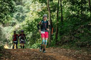 BIB: 
                            <button type="button" onclick="openModal(27247086)" class="btn btn-primary btn-sm float-right btn-popup" data-toggle="modal" data-target=".modal-high-quality">
                        <i class="fas fa-shopping-cart"></i> Add to Cart
                    </button>
                                            <button type="button" onclick="isThisMe(27247086, true)" class="btn btn-success btn-sm float-right btn-popup btn-isme hidden" data-toggle="tooltip" data-placement="bottom" title="นี่คือรูปของคุณใช่ไหม คลิกที่นี่เพื่อเอาเข้าอัลบั้ม">
                        <i class="fas fa-plus"></i> Add to album
                    </button>
                    <button type="button" onclick="isThisMe(27247086, false)" class="btn btn-warning btn-sm float-right btn-popup btn-isnotme hidden">
                        <i class="fas fa-ban"></i> Remove from album
                    </button>