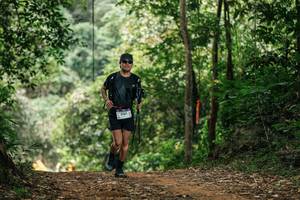 BIB: 
                            <button type="button" onclick="openModal(27244559)" class="btn btn-primary btn-sm float-right btn-popup" data-toggle="modal" data-target=".modal-high-quality">
                        <i class="fas fa-shopping-cart"></i> Add to Cart
                    </button>
                                            <button type="button" onclick="isThisMe(27244559, true)" class="btn btn-success btn-sm float-right btn-popup btn-isme hidden" data-toggle="tooltip" data-placement="bottom" title="นี่คือรูปของคุณใช่ไหม คลิกที่นี่เพื่อเอาเข้าอัลบั้ม">
                        <i class="fas fa-plus"></i> Add to album
                    </button>
                    <button type="button" onclick="isThisMe(27244559, false)" class="btn btn-warning btn-sm float-right btn-popup btn-isnotme hidden">
                        <i class="fas fa-ban"></i> Remove from album
                    </button>