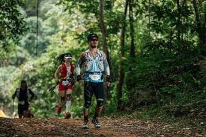 BIB: 
                            <button type="button" onclick="openModal(27244235)" class="btn btn-primary btn-sm float-right btn-popup" data-toggle="modal" data-target=".modal-high-quality">
                        <i class="fas fa-shopping-cart"></i> Add to Cart
                    </button>
                                            <button type="button" onclick="isThisMe(27244235, true)" class="btn btn-success btn-sm float-right btn-popup btn-isme hidden" data-toggle="tooltip" data-placement="bottom" title="นี่คือรูปของคุณใช่ไหม คลิกที่นี่เพื่อเอาเข้าอัลบั้ม">
                        <i class="fas fa-plus"></i> Add to album
                    </button>
                    <button type="button" onclick="isThisMe(27244235, false)" class="btn btn-warning btn-sm float-right btn-popup btn-isnotme hidden">
                        <i class="fas fa-ban"></i> Remove from album
                    </button>