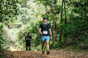 BIB: 
                            <button type="button" onclick="openModal(27239650)" class="btn btn-primary btn-sm float-right btn-popup" data-toggle="modal" data-target=".modal-high-quality">
                        <i class="fas fa-shopping-cart"></i> Add to Cart
                    </button>
                                            <button type="button" onclick="isThisMe(27239650, true)" class="btn btn-success btn-sm float-right btn-popup btn-isme hidden" data-toggle="tooltip" data-placement="bottom" title="นี่คือรูปของคุณใช่ไหม คลิกที่นี่เพื่อเอาเข้าอัลบั้ม">
                        <i class="fas fa-plus"></i> Add to album
                    </button>
                    <button type="button" onclick="isThisMe(27239650, false)" class="btn btn-warning btn-sm float-right btn-popup btn-isnotme hidden">
                        <i class="fas fa-ban"></i> Remove from album
                    </button>