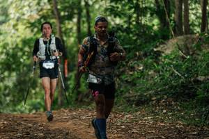 BIB: 
                            <button type="button" onclick="openModal(27246243)" class="btn btn-primary btn-sm float-right btn-popup" data-toggle="modal" data-target=".modal-high-quality">
                        <i class="fas fa-shopping-cart"></i> Add to Cart
                    </button>
                                            <button type="button" onclick="isThisMe(27246243, true)" class="btn btn-success btn-sm float-right btn-popup btn-isme hidden" data-toggle="tooltip" data-placement="bottom" title="นี่คือรูปของคุณใช่ไหม คลิกที่นี่เพื่อเอาเข้าอัลบั้ม">
                        <i class="fas fa-plus"></i> Add to album
                    </button>
                    <button type="button" onclick="isThisMe(27246243, false)" class="btn btn-warning btn-sm float-right btn-popup btn-isnotme hidden">
                        <i class="fas fa-ban"></i> Remove from album
                    </button>