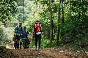 BIB: 
                            <button type="button" onclick="openModal(27244002)" class="btn btn-primary btn-sm float-right btn-popup" data-toggle="modal" data-target=".modal-high-quality">
                        <i class="fas fa-shopping-cart"></i> Add to Cart
                    </button>
                                            <button type="button" onclick="isThisMe(27244002, true)" class="btn btn-success btn-sm float-right btn-popup btn-isme hidden" data-toggle="tooltip" data-placement="bottom" title="นี่คือรูปของคุณใช่ไหม คลิกที่นี่เพื่อเอาเข้าอัลบั้ม">
                        <i class="fas fa-plus"></i> Add to album
                    </button>
                    <button type="button" onclick="isThisMe(27244002, false)" class="btn btn-warning btn-sm float-right btn-popup btn-isnotme hidden">
                        <i class="fas fa-ban"></i> Remove from album
                    </button>