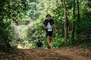 BIB: 
                            <button type="button" onclick="openModal(27248511)" class="btn btn-primary btn-sm float-right btn-popup" data-toggle="modal" data-target=".modal-high-quality">
                        <i class="fas fa-shopping-cart"></i> Add to Cart
                    </button>
                                            <button type="button" onclick="isThisMe(27248511, true)" class="btn btn-success btn-sm float-right btn-popup btn-isme hidden" data-toggle="tooltip" data-placement="bottom" title="นี่คือรูปของคุณใช่ไหม คลิกที่นี่เพื่อเอาเข้าอัลบั้ม">
                        <i class="fas fa-plus"></i> Add to album
                    </button>
                    <button type="button" onclick="isThisMe(27248511, false)" class="btn btn-warning btn-sm float-right btn-popup btn-isnotme hidden">
                        <i class="fas fa-ban"></i> Remove from album
                    </button>