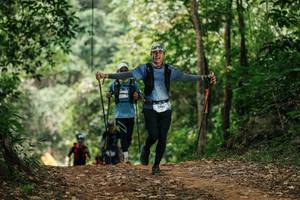 BIB: 
                            <button type="button" onclick="openModal(27246665)" class="btn btn-primary btn-sm float-right btn-popup" data-toggle="modal" data-target=".modal-high-quality">
                        <i class="fas fa-shopping-cart"></i> Add to Cart
                    </button>
                                            <button type="button" onclick="isThisMe(27246665, true)" class="btn btn-success btn-sm float-right btn-popup btn-isme hidden" data-toggle="tooltip" data-placement="bottom" title="นี่คือรูปของคุณใช่ไหม คลิกที่นี่เพื่อเอาเข้าอัลบั้ม">
                        <i class="fas fa-plus"></i> Add to album
                    </button>
                    <button type="button" onclick="isThisMe(27246665, false)" class="btn btn-warning btn-sm float-right btn-popup btn-isnotme hidden">
                        <i class="fas fa-ban"></i> Remove from album
                    </button>