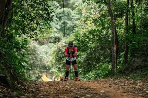 BIB: 
                            <button type="button" onclick="openModal(27240019)" class="btn btn-primary btn-sm float-right btn-popup" data-toggle="modal" data-target=".modal-high-quality">
                        <i class="fas fa-shopping-cart"></i> Add to Cart
                    </button>
                                            <button type="button" onclick="isThisMe(27240019, true)" class="btn btn-success btn-sm float-right btn-popup btn-isme hidden" data-toggle="tooltip" data-placement="bottom" title="นี่คือรูปของคุณใช่ไหม คลิกที่นี่เพื่อเอาเข้าอัลบั้ม">
                        <i class="fas fa-plus"></i> Add to album
                    </button>
                    <button type="button" onclick="isThisMe(27240019, false)" class="btn btn-warning btn-sm float-right btn-popup btn-isnotme hidden">
                        <i class="fas fa-ban"></i> Remove from album
                    </button>