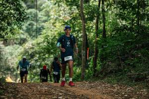 BIB: 
                            <button type="button" onclick="openModal(27244798)" class="btn btn-primary btn-sm float-right btn-popup" data-toggle="modal" data-target=".modal-high-quality">
                        <i class="fas fa-shopping-cart"></i> Add to Cart
                    </button>
                                            <button type="button" onclick="isThisMe(27244798, true)" class="btn btn-success btn-sm float-right btn-popup btn-isme hidden" data-toggle="tooltip" data-placement="bottom" title="นี่คือรูปของคุณใช่ไหม คลิกที่นี่เพื่อเอาเข้าอัลบั้ม">
                        <i class="fas fa-plus"></i> Add to album
                    </button>
                    <button type="button" onclick="isThisMe(27244798, false)" class="btn btn-warning btn-sm float-right btn-popup btn-isnotme hidden">
                        <i class="fas fa-ban"></i> Remove from album
                    </button>