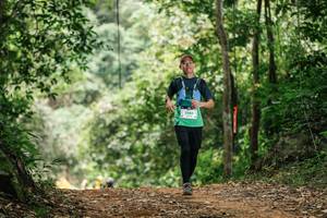 BIB: 
                            <button type="button" onclick="openModal(27243157)" class="btn btn-primary btn-sm float-right btn-popup" data-toggle="modal" data-target=".modal-high-quality">
                        <i class="fas fa-shopping-cart"></i> Add to Cart
                    </button>
                                            <button type="button" onclick="isThisMe(27243157, true)" class="btn btn-success btn-sm float-right btn-popup btn-isme hidden" data-toggle="tooltip" data-placement="bottom" title="นี่คือรูปของคุณใช่ไหม คลิกที่นี่เพื่อเอาเข้าอัลบั้ม">
                        <i class="fas fa-plus"></i> Add to album
                    </button>
                    <button type="button" onclick="isThisMe(27243157, false)" class="btn btn-warning btn-sm float-right btn-popup btn-isnotme hidden">
                        <i class="fas fa-ban"></i> Remove from album
                    </button>