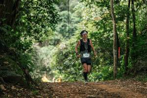 BIB: 
                            <button type="button" onclick="openModal(27248297)" class="btn btn-primary btn-sm float-right btn-popup" data-toggle="modal" data-target=".modal-high-quality">
                        <i class="fas fa-shopping-cart"></i> Add to Cart
                    </button>
                                            <button type="button" onclick="isThisMe(27248297, true)" class="btn btn-success btn-sm float-right btn-popup btn-isme hidden" data-toggle="tooltip" data-placement="bottom" title="นี่คือรูปของคุณใช่ไหม คลิกที่นี่เพื่อเอาเข้าอัลบั้ม">
                        <i class="fas fa-plus"></i> Add to album
                    </button>
                    <button type="button" onclick="isThisMe(27248297, false)" class="btn btn-warning btn-sm float-right btn-popup btn-isnotme hidden">
                        <i class="fas fa-ban"></i> Remove from album
                    </button>