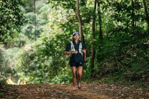 BIB: 
                            <button type="button" onclick="openModal(27246828)" class="btn btn-primary btn-sm float-right btn-popup" data-toggle="modal" data-target=".modal-high-quality">
                        <i class="fas fa-shopping-cart"></i> Add to Cart
                    </button>
                                            <button type="button" onclick="isThisMe(27246828, true)" class="btn btn-success btn-sm float-right btn-popup btn-isme hidden" data-toggle="tooltip" data-placement="bottom" title="นี่คือรูปของคุณใช่ไหม คลิกที่นี่เพื่อเอาเข้าอัลบั้ม">
                        <i class="fas fa-plus"></i> Add to album
                    </button>
                    <button type="button" onclick="isThisMe(27246828, false)" class="btn btn-warning btn-sm float-right btn-popup btn-isnotme hidden">
                        <i class="fas fa-ban"></i> Remove from album
                    </button>