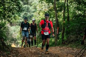 BIB: 
                            <button type="button" onclick="openModal(27245152)" class="btn btn-primary btn-sm float-right btn-popup" data-toggle="modal" data-target=".modal-high-quality">
                        <i class="fas fa-shopping-cart"></i> Add to Cart
                    </button>
                                            <button type="button" onclick="isThisMe(27245152, true)" class="btn btn-success btn-sm float-right btn-popup btn-isme hidden" data-toggle="tooltip" data-placement="bottom" title="นี่คือรูปของคุณใช่ไหม คลิกที่นี่เพื่อเอาเข้าอัลบั้ม">
                        <i class="fas fa-plus"></i> Add to album
                    </button>
                    <button type="button" onclick="isThisMe(27245152, false)" class="btn btn-warning btn-sm float-right btn-popup btn-isnotme hidden">
                        <i class="fas fa-ban"></i> Remove from album
                    </button>