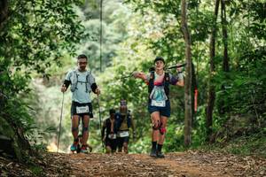 BIB: 
                            <button type="button" onclick="openModal(27243511)" class="btn btn-primary btn-sm float-right btn-popup" data-toggle="modal" data-target=".modal-high-quality">
                        <i class="fas fa-shopping-cart"></i> Add to Cart
                    </button>
                                            <button type="button" onclick="isThisMe(27243511, true)" class="btn btn-success btn-sm float-right btn-popup btn-isme hidden" data-toggle="tooltip" data-placement="bottom" title="นี่คือรูปของคุณใช่ไหม คลิกที่นี่เพื่อเอาเข้าอัลบั้ม">
                        <i class="fas fa-plus"></i> Add to album
                    </button>
                    <button type="button" onclick="isThisMe(27243511, false)" class="btn btn-warning btn-sm float-right btn-popup btn-isnotme hidden">
                        <i class="fas fa-ban"></i> Remove from album
                    </button>