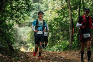 BIB: 
                            <button type="button" onclick="openModal(27247361)" class="btn btn-primary btn-sm float-right btn-popup" data-toggle="modal" data-target=".modal-high-quality">
                        <i class="fas fa-shopping-cart"></i> Add to Cart
                    </button>
                                            <button type="button" onclick="isThisMe(27247361, true)" class="btn btn-success btn-sm float-right btn-popup btn-isme hidden" data-toggle="tooltip" data-placement="bottom" title="นี่คือรูปของคุณใช่ไหม คลิกที่นี่เพื่อเอาเข้าอัลบั้ม">
                        <i class="fas fa-plus"></i> Add to album
                    </button>
                    <button type="button" onclick="isThisMe(27247361, false)" class="btn btn-warning btn-sm float-right btn-popup btn-isnotme hidden">
                        <i class="fas fa-ban"></i> Remove from album
                    </button>