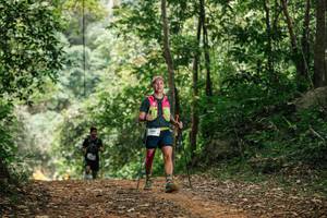 BIB: 
                            <button type="button" onclick="openModal(27240626)" class="btn btn-primary btn-sm float-right btn-popup" data-toggle="modal" data-target=".modal-high-quality">
                        <i class="fas fa-shopping-cart"></i> Add to Cart
                    </button>
                                            <button type="button" onclick="isThisMe(27240626, true)" class="btn btn-success btn-sm float-right btn-popup btn-isme hidden" data-toggle="tooltip" data-placement="bottom" title="นี่คือรูปของคุณใช่ไหม คลิกที่นี่เพื่อเอาเข้าอัลบั้ม">
                        <i class="fas fa-plus"></i> Add to album
                    </button>
                    <button type="button" onclick="isThisMe(27240626, false)" class="btn btn-warning btn-sm float-right btn-popup btn-isnotme hidden">
                        <i class="fas fa-ban"></i> Remove from album
                    </button>