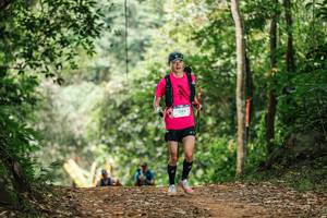 BIB: 
                            <button type="button" onclick="openModal(27250749)" class="btn btn-primary btn-sm float-right btn-popup" data-toggle="modal" data-target=".modal-high-quality">
                        <i class="fas fa-shopping-cart"></i> Add to Cart
                    </button>
                                            <button type="button" onclick="isThisMe(27250749, true)" class="btn btn-success btn-sm float-right btn-popup btn-isme hidden" data-toggle="tooltip" data-placement="bottom" title="นี่คือรูปของคุณใช่ไหม คลิกที่นี่เพื่อเอาเข้าอัลบั้ม">
                        <i class="fas fa-plus"></i> Add to album
                    </button>
                    <button type="button" onclick="isThisMe(27250749, false)" class="btn btn-warning btn-sm float-right btn-popup btn-isnotme hidden">
                        <i class="fas fa-ban"></i> Remove from album
                    </button>