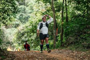 BIB: 
                            <button type="button" onclick="openModal(27243233)" class="btn btn-primary btn-sm float-right btn-popup" data-toggle="modal" data-target=".modal-high-quality">
                        <i class="fas fa-shopping-cart"></i> Add to Cart
                    </button>
                                            <button type="button" onclick="isThisMe(27243233, true)" class="btn btn-success btn-sm float-right btn-popup btn-isme hidden" data-toggle="tooltip" data-placement="bottom" title="นี่คือรูปของคุณใช่ไหม คลิกที่นี่เพื่อเอาเข้าอัลบั้ม">
                        <i class="fas fa-plus"></i> Add to album
                    </button>
                    <button type="button" onclick="isThisMe(27243233, false)" class="btn btn-warning btn-sm float-right btn-popup btn-isnotme hidden">
                        <i class="fas fa-ban"></i> Remove from album
                    </button>