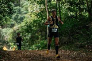 BIB: 
                            <button type="button" onclick="openModal(27249952)" class="btn btn-primary btn-sm float-right btn-popup" data-toggle="modal" data-target=".modal-high-quality">
                        <i class="fas fa-shopping-cart"></i> Add to Cart
                    </button>
                                            <button type="button" onclick="isThisMe(27249952, true)" class="btn btn-success btn-sm float-right btn-popup btn-isme hidden" data-toggle="tooltip" data-placement="bottom" title="นี่คือรูปของคุณใช่ไหม คลิกที่นี่เพื่อเอาเข้าอัลบั้ม">
                        <i class="fas fa-plus"></i> Add to album
                    </button>
                    <button type="button" onclick="isThisMe(27249952, false)" class="btn btn-warning btn-sm float-right btn-popup btn-isnotme hidden">
                        <i class="fas fa-ban"></i> Remove from album
                    </button>