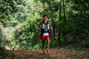 BIB: 
                            <button type="button" onclick="openModal(27239878)" class="btn btn-primary btn-sm float-right btn-popup" data-toggle="modal" data-target=".modal-high-quality">
                        <i class="fas fa-shopping-cart"></i> Add to Cart
                    </button>
                                            <button type="button" onclick="isThisMe(27239878, true)" class="btn btn-success btn-sm float-right btn-popup btn-isme hidden" data-toggle="tooltip" data-placement="bottom" title="นี่คือรูปของคุณใช่ไหม คลิกที่นี่เพื่อเอาเข้าอัลบั้ม">
                        <i class="fas fa-plus"></i> Add to album
                    </button>
                    <button type="button" onclick="isThisMe(27239878, false)" class="btn btn-warning btn-sm float-right btn-popup btn-isnotme hidden">
                        <i class="fas fa-ban"></i> Remove from album
                    </button>