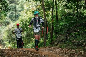 BIB: 
                            <button type="button" onclick="openModal(27244387)" class="btn btn-primary btn-sm float-right btn-popup" data-toggle="modal" data-target=".modal-high-quality">
                        <i class="fas fa-shopping-cart"></i> Add to Cart
                    </button>
                                            <button type="button" onclick="isThisMe(27244387, true)" class="btn btn-success btn-sm float-right btn-popup btn-isme hidden" data-toggle="tooltip" data-placement="bottom" title="นี่คือรูปของคุณใช่ไหม คลิกที่นี่เพื่อเอาเข้าอัลบั้ม">
                        <i class="fas fa-plus"></i> Add to album
                    </button>
                    <button type="button" onclick="isThisMe(27244387, false)" class="btn btn-warning btn-sm float-right btn-popup btn-isnotme hidden">
                        <i class="fas fa-ban"></i> Remove from album
                    </button>