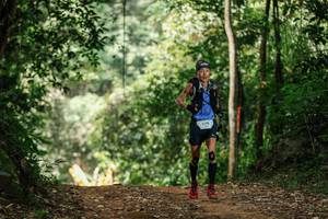 BIB: 
                            <button type="button" onclick="openModal(27250123)" class="btn btn-primary btn-sm float-right btn-popup" data-toggle="modal" data-target=".modal-high-quality">
                        <i class="fas fa-shopping-cart"></i> Add to Cart
                    </button>
                                            <button type="button" onclick="isThisMe(27250123, true)" class="btn btn-success btn-sm float-right btn-popup btn-isme hidden" data-toggle="tooltip" data-placement="bottom" title="นี่คือรูปของคุณใช่ไหม คลิกที่นี่เพื่อเอาเข้าอัลบั้ม">
                        <i class="fas fa-plus"></i> Add to album
                    </button>
                    <button type="button" onclick="isThisMe(27250123, false)" class="btn btn-warning btn-sm float-right btn-popup btn-isnotme hidden">
                        <i class="fas fa-ban"></i> Remove from album
                    </button>