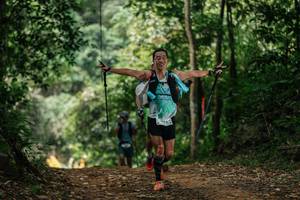 BIB: 
                            <button type="button" onclick="openModal(27249519)" class="btn btn-primary btn-sm float-right btn-popup" data-toggle="modal" data-target=".modal-high-quality">
                        <i class="fas fa-shopping-cart"></i> Add to Cart
                    </button>
                                            <button type="button" onclick="isThisMe(27249519, true)" class="btn btn-success btn-sm float-right btn-popup btn-isme hidden" data-toggle="tooltip" data-placement="bottom" title="นี่คือรูปของคุณใช่ไหม คลิกที่นี่เพื่อเอาเข้าอัลบั้ม">
                        <i class="fas fa-plus"></i> Add to album
                    </button>
                    <button type="button" onclick="isThisMe(27249519, false)" class="btn btn-warning btn-sm float-right btn-popup btn-isnotme hidden">
                        <i class="fas fa-ban"></i> Remove from album
                    </button>