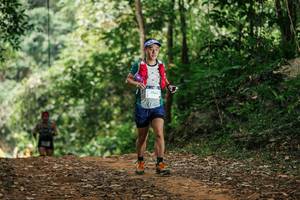 BIB: 
                            <button type="button" onclick="openModal(27247656)" class="btn btn-primary btn-sm float-right btn-popup" data-toggle="modal" data-target=".modal-high-quality">
                        <i class="fas fa-shopping-cart"></i> Add to Cart
                    </button>
                                            <button type="button" onclick="isThisMe(27247656, true)" class="btn btn-success btn-sm float-right btn-popup btn-isme hidden" data-toggle="tooltip" data-placement="bottom" title="นี่คือรูปของคุณใช่ไหม คลิกที่นี่เพื่อเอาเข้าอัลบั้ม">
                        <i class="fas fa-plus"></i> Add to album
                    </button>
                    <button type="button" onclick="isThisMe(27247656, false)" class="btn btn-warning btn-sm float-right btn-popup btn-isnotme hidden">
                        <i class="fas fa-ban"></i> Remove from album
                    </button>