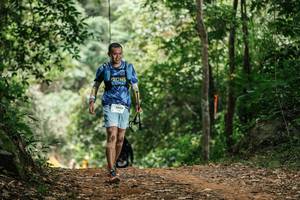 BIB: 
                            <button type="button" onclick="openModal(27239820)" class="btn btn-primary btn-sm float-right btn-popup" data-toggle="modal" data-target=".modal-high-quality">
                        <i class="fas fa-shopping-cart"></i> Add to Cart
                    </button>
                                            <button type="button" onclick="isThisMe(27239820, true)" class="btn btn-success btn-sm float-right btn-popup btn-isme hidden" data-toggle="tooltip" data-placement="bottom" title="นี่คือรูปของคุณใช่ไหม คลิกที่นี่เพื่อเอาเข้าอัลบั้ม">
                        <i class="fas fa-plus"></i> Add to album
                    </button>
                    <button type="button" onclick="isThisMe(27239820, false)" class="btn btn-warning btn-sm float-right btn-popup btn-isnotme hidden">
                        <i class="fas fa-ban"></i> Remove from album
                    </button>