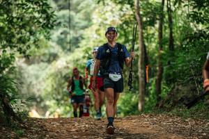 BIB: 
                            <button type="button" onclick="openModal(27246314)" class="btn btn-primary btn-sm float-right btn-popup" data-toggle="modal" data-target=".modal-high-quality">
                        <i class="fas fa-shopping-cart"></i> Add to Cart
                    </button>
                                            <button type="button" onclick="isThisMe(27246314, true)" class="btn btn-success btn-sm float-right btn-popup btn-isme hidden" data-toggle="tooltip" data-placement="bottom" title="นี่คือรูปของคุณใช่ไหม คลิกที่นี่เพื่อเอาเข้าอัลบั้ม">
                        <i class="fas fa-plus"></i> Add to album
                    </button>
                    <button type="button" onclick="isThisMe(27246314, false)" class="btn btn-warning btn-sm float-right btn-popup btn-isnotme hidden">
                        <i class="fas fa-ban"></i> Remove from album
                    </button>