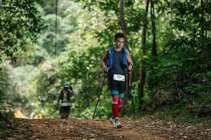 BIB: 
                            <button type="button" onclick="openModal(27245069)" class="btn btn-primary btn-sm float-right btn-popup" data-toggle="modal" data-target=".modal-high-quality">
                        <i class="fas fa-shopping-cart"></i> Add to Cart
                    </button>
                                            <button type="button" onclick="isThisMe(27245069, true)" class="btn btn-success btn-sm float-right btn-popup btn-isme hidden" data-toggle="tooltip" data-placement="bottom" title="นี่คือรูปของคุณใช่ไหม คลิกที่นี่เพื่อเอาเข้าอัลบั้ม">
                        <i class="fas fa-plus"></i> Add to album
                    </button>
                    <button type="button" onclick="isThisMe(27245069, false)" class="btn btn-warning btn-sm float-right btn-popup btn-isnotme hidden">
                        <i class="fas fa-ban"></i> Remove from album
                    </button>