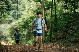 BIB: 
                            <button type="button" onclick="openModal(27247460)" class="btn btn-primary btn-sm float-right btn-popup" data-toggle="modal" data-target=".modal-high-quality">
                        <i class="fas fa-shopping-cart"></i> Add to Cart
                    </button>
                                            <button type="button" onclick="isThisMe(27247460, true)" class="btn btn-success btn-sm float-right btn-popup btn-isme hidden" data-toggle="tooltip" data-placement="bottom" title="นี่คือรูปของคุณใช่ไหม คลิกที่นี่เพื่อเอาเข้าอัลบั้ม">
                        <i class="fas fa-plus"></i> Add to album
                    </button>
                    <button type="button" onclick="isThisMe(27247460, false)" class="btn btn-warning btn-sm float-right btn-popup btn-isnotme hidden">
                        <i class="fas fa-ban"></i> Remove from album
                    </button>