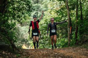 BIB: 
                            <button type="button" onclick="openModal(27246621)" class="btn btn-primary btn-sm float-right btn-popup" data-toggle="modal" data-target=".modal-high-quality">
                        <i class="fas fa-shopping-cart"></i> Add to Cart
                    </button>
                                            <button type="button" onclick="isThisMe(27246621, true)" class="btn btn-success btn-sm float-right btn-popup btn-isme hidden" data-toggle="tooltip" data-placement="bottom" title="นี่คือรูปของคุณใช่ไหม คลิกที่นี่เพื่อเอาเข้าอัลบั้ม">
                        <i class="fas fa-plus"></i> Add to album
                    </button>
                    <button type="button" onclick="isThisMe(27246621, false)" class="btn btn-warning btn-sm float-right btn-popup btn-isnotme hidden">
                        <i class="fas fa-ban"></i> Remove from album
                    </button>