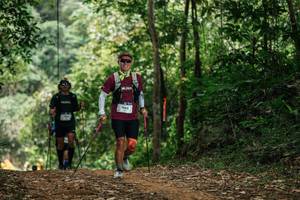 BIB: 
                            <button type="button" onclick="openModal(27244978)" class="btn btn-primary btn-sm float-right btn-popup" data-toggle="modal" data-target=".modal-high-quality">
                        <i class="fas fa-shopping-cart"></i> Add to Cart
                    </button>
                                            <button type="button" onclick="isThisMe(27244978, true)" class="btn btn-success btn-sm float-right btn-popup btn-isme hidden" data-toggle="tooltip" data-placement="bottom" title="นี่คือรูปของคุณใช่ไหม คลิกที่นี่เพื่อเอาเข้าอัลบั้ม">
                        <i class="fas fa-plus"></i> Add to album
                    </button>
                    <button type="button" onclick="isThisMe(27244978, false)" class="btn btn-warning btn-sm float-right btn-popup btn-isnotme hidden">
                        <i class="fas fa-ban"></i> Remove from album
                    </button>