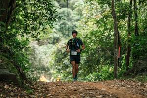 BIB: 
                            <button type="button" onclick="openModal(27240157)" class="btn btn-primary btn-sm float-right btn-popup" data-toggle="modal" data-target=".modal-high-quality">
                        <i class="fas fa-shopping-cart"></i> Add to Cart
                    </button>
                                            <button type="button" onclick="isThisMe(27240157, true)" class="btn btn-success btn-sm float-right btn-popup btn-isme hidden" data-toggle="tooltip" data-placement="bottom" title="นี่คือรูปของคุณใช่ไหม คลิกที่นี่เพื่อเอาเข้าอัลบั้ม">
                        <i class="fas fa-plus"></i> Add to album
                    </button>
                    <button type="button" onclick="isThisMe(27240157, false)" class="btn btn-warning btn-sm float-right btn-popup btn-isnotme hidden">
                        <i class="fas fa-ban"></i> Remove from album
                    </button>