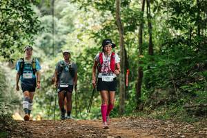 BIB: 
                            <button type="button" onclick="openModal(27243344)" class="btn btn-primary btn-sm float-right btn-popup" data-toggle="modal" data-target=".modal-high-quality">
                        <i class="fas fa-shopping-cart"></i> Add to Cart
                    </button>
                                            <button type="button" onclick="isThisMe(27243344, true)" class="btn btn-success btn-sm float-right btn-popup btn-isme hidden" data-toggle="tooltip" data-placement="bottom" title="นี่คือรูปของคุณใช่ไหม คลิกที่นี่เพื่อเอาเข้าอัลบั้ม">
                        <i class="fas fa-plus"></i> Add to album
                    </button>
                    <button type="button" onclick="isThisMe(27243344, false)" class="btn btn-warning btn-sm float-right btn-popup btn-isnotme hidden">
                        <i class="fas fa-ban"></i> Remove from album
                    </button>