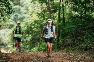 BIB: 
                            <button type="button" onclick="openModal(27242964)" class="btn btn-primary btn-sm float-right btn-popup" data-toggle="modal" data-target=".modal-high-quality">
                        <i class="fas fa-shopping-cart"></i> Add to Cart
                    </button>
                                            <button type="button" onclick="isThisMe(27242964, true)" class="btn btn-success btn-sm float-right btn-popup btn-isme hidden" data-toggle="tooltip" data-placement="bottom" title="นี่คือรูปของคุณใช่ไหม คลิกที่นี่เพื่อเอาเข้าอัลบั้ม">
                        <i class="fas fa-plus"></i> Add to album
                    </button>
                    <button type="button" onclick="isThisMe(27242964, false)" class="btn btn-warning btn-sm float-right btn-popup btn-isnotme hidden">
                        <i class="fas fa-ban"></i> Remove from album
                    </button>