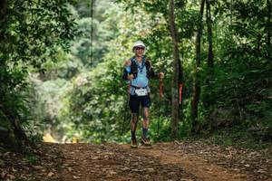 BIB: 
                            <button type="button" onclick="openModal(27245552)" class="btn btn-primary btn-sm float-right btn-popup" data-toggle="modal" data-target=".modal-high-quality">
                        <i class="fas fa-shopping-cart"></i> Add to Cart
                    </button>
                                            <button type="button" onclick="isThisMe(27245552, true)" class="btn btn-success btn-sm float-right btn-popup btn-isme hidden" data-toggle="tooltip" data-placement="bottom" title="นี่คือรูปของคุณใช่ไหม คลิกที่นี่เพื่อเอาเข้าอัลบั้ม">
                        <i class="fas fa-plus"></i> Add to album
                    </button>
                    <button type="button" onclick="isThisMe(27245552, false)" class="btn btn-warning btn-sm float-right btn-popup btn-isnotme hidden">
                        <i class="fas fa-ban"></i> Remove from album
                    </button>