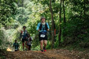 BIB: 
                            <button type="button" onclick="openModal(27244909)" class="btn btn-primary btn-sm float-right btn-popup" data-toggle="modal" data-target=".modal-high-quality">
                        <i class="fas fa-shopping-cart"></i> Add to Cart
                    </button>
                                            <button type="button" onclick="isThisMe(27244909, true)" class="btn btn-success btn-sm float-right btn-popup btn-isme hidden" data-toggle="tooltip" data-placement="bottom" title="นี่คือรูปของคุณใช่ไหม คลิกที่นี่เพื่อเอาเข้าอัลบั้ม">
                        <i class="fas fa-plus"></i> Add to album
                    </button>
                    <button type="button" onclick="isThisMe(27244909, false)" class="btn btn-warning btn-sm float-right btn-popup btn-isnotme hidden">
                        <i class="fas fa-ban"></i> Remove from album
                    </button>