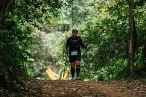 BIB: 
                            <button type="button" onclick="openModal(27239425)" class="btn btn-primary btn-sm float-right btn-popup" data-toggle="modal" data-target=".modal-high-quality">
                        <i class="fas fa-shopping-cart"></i> Add to Cart
                    </button>
                                            <button type="button" onclick="isThisMe(27239425, true)" class="btn btn-success btn-sm float-right btn-popup btn-isme hidden" data-toggle="tooltip" data-placement="bottom" title="นี่คือรูปของคุณใช่ไหม คลิกที่นี่เพื่อเอาเข้าอัลบั้ม">
                        <i class="fas fa-plus"></i> Add to album
                    </button>
                    <button type="button" onclick="isThisMe(27239425, false)" class="btn btn-warning btn-sm float-right btn-popup btn-isnotme hidden">
                        <i class="fas fa-ban"></i> Remove from album
                    </button>