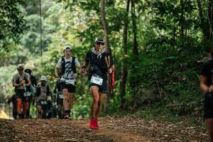 BIB: 
                            <button type="button" onclick="openModal(27247907)" class="btn btn-primary btn-sm float-right btn-popup" data-toggle="modal" data-target=".modal-high-quality">
                        <i class="fas fa-shopping-cart"></i> Add to Cart
                    </button>
                                            <button type="button" onclick="isThisMe(27247907, true)" class="btn btn-success btn-sm float-right btn-popup btn-isme hidden" data-toggle="tooltip" data-placement="bottom" title="นี่คือรูปของคุณใช่ไหม คลิกที่นี่เพื่อเอาเข้าอัลบั้ม">
                        <i class="fas fa-plus"></i> Add to album
                    </button>
                    <button type="button" onclick="isThisMe(27247907, false)" class="btn btn-warning btn-sm float-right btn-popup btn-isnotme hidden">
                        <i class="fas fa-ban"></i> Remove from album
                    </button>