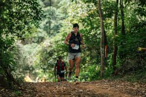 BIB: 
                            <button type="button" onclick="openModal(27246552)" class="btn btn-primary btn-sm float-right btn-popup" data-toggle="modal" data-target=".modal-high-quality">
                        <i class="fas fa-shopping-cart"></i> Add to Cart
                    </button>
                                            <button type="button" onclick="isThisMe(27246552, true)" class="btn btn-success btn-sm float-right btn-popup btn-isme hidden" data-toggle="tooltip" data-placement="bottom" title="นี่คือรูปของคุณใช่ไหม คลิกที่นี่เพื่อเอาเข้าอัลบั้ม">
                        <i class="fas fa-plus"></i> Add to album
                    </button>
                    <button type="button" onclick="isThisMe(27246552, false)" class="btn btn-warning btn-sm float-right btn-popup btn-isnotme hidden">
                        <i class="fas fa-ban"></i> Remove from album
                    </button>