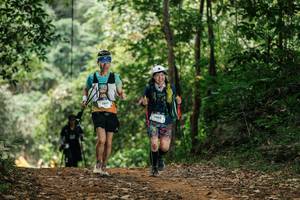 BIB: 
                            <button type="button" onclick="openModal(27245088)" class="btn btn-primary btn-sm float-right btn-popup" data-toggle="modal" data-target=".modal-high-quality">
                        <i class="fas fa-shopping-cart"></i> Add to Cart
                    </button>
                                            <button type="button" onclick="isThisMe(27245088, true)" class="btn btn-success btn-sm float-right btn-popup btn-isme hidden" data-toggle="tooltip" data-placement="bottom" title="นี่คือรูปของคุณใช่ไหม คลิกที่นี่เพื่อเอาเข้าอัลบั้ม">
                        <i class="fas fa-plus"></i> Add to album
                    </button>
                    <button type="button" onclick="isThisMe(27245088, false)" class="btn btn-warning btn-sm float-right btn-popup btn-isnotme hidden">
                        <i class="fas fa-ban"></i> Remove from album
                    </button>