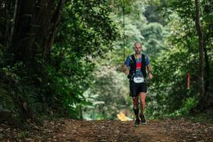 BIB: 
                            <button type="button" onclick="openModal(27252183)" class="btn btn-primary btn-sm float-right btn-popup" data-toggle="modal" data-target=".modal-high-quality">
                        <i class="fas fa-shopping-cart"></i> Add to Cart
                    </button>
                                            <button type="button" onclick="isThisMe(27252183, true)" class="btn btn-success btn-sm float-right btn-popup btn-isme hidden" data-toggle="tooltip" data-placement="bottom" title="นี่คือรูปของคุณใช่ไหม คลิกที่นี่เพื่อเอาเข้าอัลบั้ม">
                        <i class="fas fa-plus"></i> Add to album
                    </button>
                    <button type="button" onclick="isThisMe(27252183, false)" class="btn btn-warning btn-sm float-right btn-popup btn-isnotme hidden">
                        <i class="fas fa-ban"></i> Remove from album
                    </button>