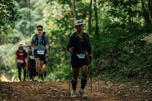 BIB: 
                            <button type="button" onclick="openModal(27246905)" class="btn btn-primary btn-sm float-right btn-popup" data-toggle="modal" data-target=".modal-high-quality">
                        <i class="fas fa-shopping-cart"></i> Add to Cart
                    </button>
                                            <button type="button" onclick="isThisMe(27246905, true)" class="btn btn-success btn-sm float-right btn-popup btn-isme hidden" data-toggle="tooltip" data-placement="bottom" title="นี่คือรูปของคุณใช่ไหม คลิกที่นี่เพื่อเอาเข้าอัลบั้ม">
                        <i class="fas fa-plus"></i> Add to album
                    </button>
                    <button type="button" onclick="isThisMe(27246905, false)" class="btn btn-warning btn-sm float-right btn-popup btn-isnotme hidden">
                        <i class="fas fa-ban"></i> Remove from album
                    </button>