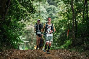 BIB: 
                            <button type="button" onclick="openModal(27251925)" class="btn btn-primary btn-sm float-right btn-popup" data-toggle="modal" data-target=".modal-high-quality">
                        <i class="fas fa-shopping-cart"></i> Add to Cart
                    </button>
                                            <button type="button" onclick="isThisMe(27251925, true)" class="btn btn-success btn-sm float-right btn-popup btn-isme hidden" data-toggle="tooltip" data-placement="bottom" title="นี่คือรูปของคุณใช่ไหม คลิกที่นี่เพื่อเอาเข้าอัลบั้ม">
                        <i class="fas fa-plus"></i> Add to album
                    </button>
                    <button type="button" onclick="isThisMe(27251925, false)" class="btn btn-warning btn-sm float-right btn-popup btn-isnotme hidden">
                        <i class="fas fa-ban"></i> Remove from album
                    </button>