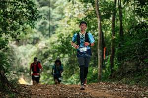 BIB: 
                            <button type="button" onclick="openModal(27248293)" class="btn btn-primary btn-sm float-right btn-popup" data-toggle="modal" data-target=".modal-high-quality">
                        <i class="fas fa-shopping-cart"></i> Add to Cart
                    </button>
                                            <button type="button" onclick="isThisMe(27248293, true)" class="btn btn-success btn-sm float-right btn-popup btn-isme hidden" data-toggle="tooltip" data-placement="bottom" title="นี่คือรูปของคุณใช่ไหม คลิกที่นี่เพื่อเอาเข้าอัลบั้ม">
                        <i class="fas fa-plus"></i> Add to album
                    </button>
                    <button type="button" onclick="isThisMe(27248293, false)" class="btn btn-warning btn-sm float-right btn-popup btn-isnotme hidden">
                        <i class="fas fa-ban"></i> Remove from album
                    </button>