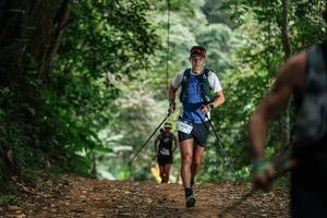 BIB: 
                            <button type="button" onclick="openModal(27251754)" class="btn btn-primary btn-sm float-right btn-popup" data-toggle="modal" data-target=".modal-high-quality">
                        <i class="fas fa-shopping-cart"></i> Add to Cart
                    </button>
                                            <button type="button" onclick="isThisMe(27251754, true)" class="btn btn-success btn-sm float-right btn-popup btn-isme hidden" data-toggle="tooltip" data-placement="bottom" title="นี่คือรูปของคุณใช่ไหม คลิกที่นี่เพื่อเอาเข้าอัลบั้ม">
                        <i class="fas fa-plus"></i> Add to album
                    </button>
                    <button type="button" onclick="isThisMe(27251754, false)" class="btn btn-warning btn-sm float-right btn-popup btn-isnotme hidden">
                        <i class="fas fa-ban"></i> Remove from album
                    </button>